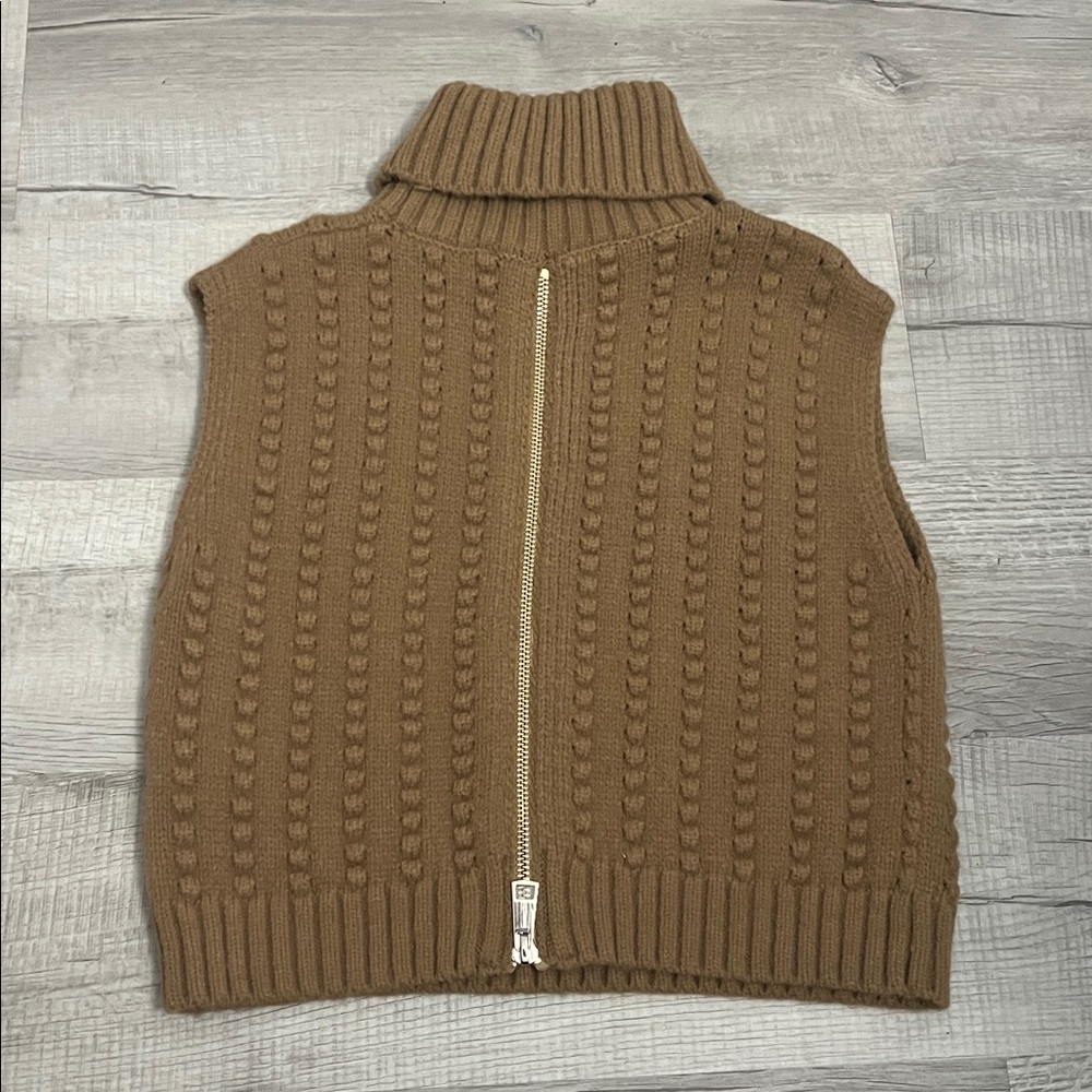 ✨Zara Sweater✨ - Picture 4 of 6